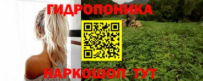 MDMA Premium VHQ Конаково